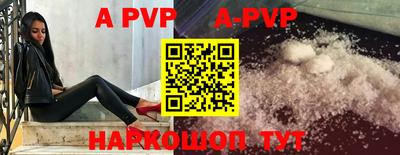 гашик Донской