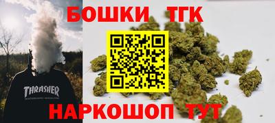 гашик Донской