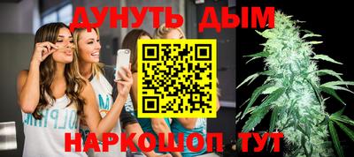 винт Дубна