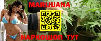 винт Дубна