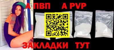 кокс Донецк
