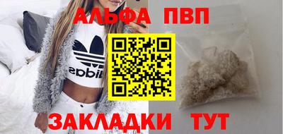 гашик Донской
